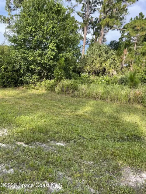 3232 Lowry Blvd SE, Palm Bay, FL 32909 photo 8