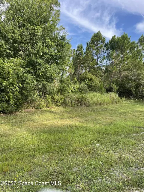 3232 Lowry Blvd SE, Palm Bay, FL 32909 photo 4