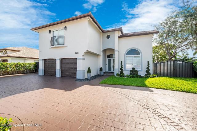 1385 SW 143rd Ct, Miami, FL 33181