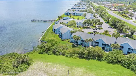 7180 N Highway 1 #204, Cocoa, FL 32927