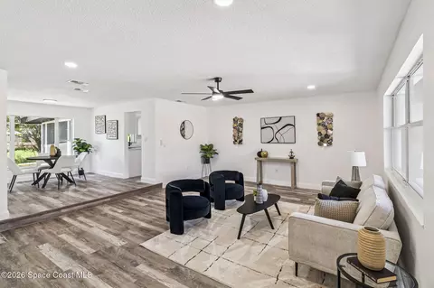 Living - 903 Jefferson Rd, Rockledge, FL 32955 photo 1 of 3