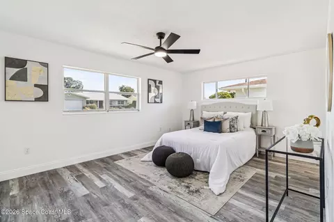 Other - 903 Jefferson Rd, Rockledge, FL 32955 photo 2 of 3
