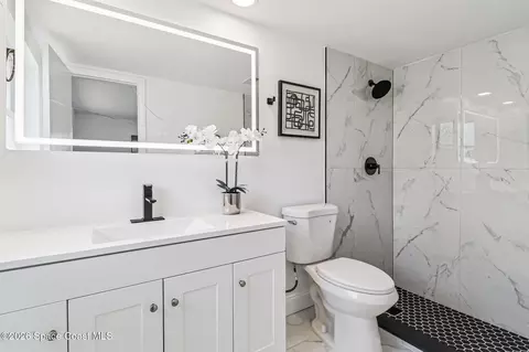 Bath - 903 Jefferson Rd, Rockledge, FL 32955 photo 1 of 2