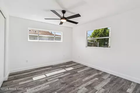 Other - 903 Jefferson Rd, Rockledge, FL 32955 photo 3 of 3