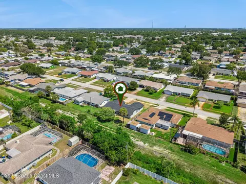 View/Area - 903 Jefferson Rd, Rockledge, FL 32955 photo 4 of 4