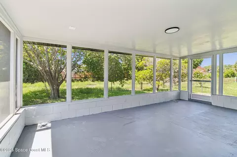 Exterior - 903 Jefferson Rd, Rockledge, FL 32955 photo 1 of 2