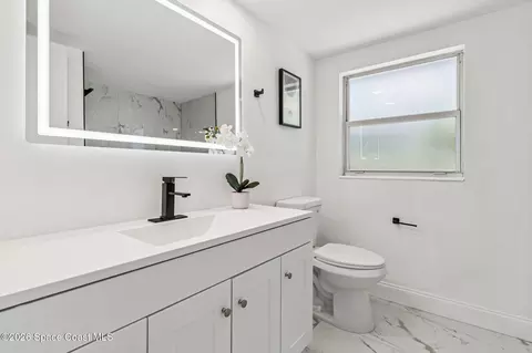Bath - 903 Jefferson Rd, Rockledge, FL 32955 photo 2 of 2