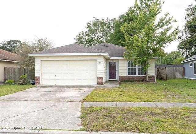 3326 International Village Ct, Jacksonville, FL 32258