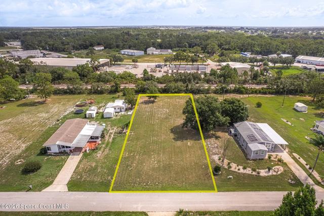 312 Hickory Ridge Dr, Sebring, FL 33876