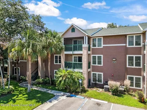 7667 N Wickham Rd #310, Melbourne, FL 32940