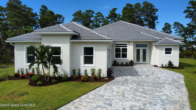 1583 Alto Vista Dr, Melbourne, FL 32940