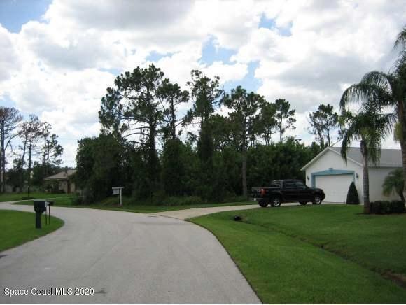 1091 Cordova St SE, Palm Bay, FL 32909