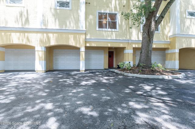 1831 Shadow View Cir #1831, Maitland, FL 32751