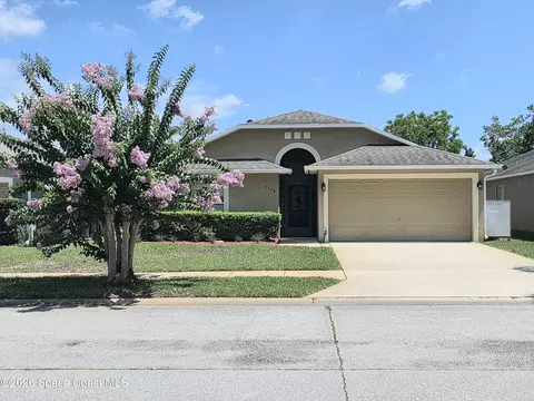 4508 Ashley Dr, Titusville, FL 32780