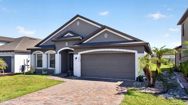 4059 Alligator Flag Cir, West Melbourne, FL 32904