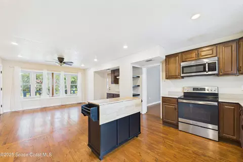 Other - 3435 Huggins Dr, Malabar, FL 32950 photo 4 of 9