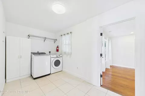 Other - 3435 Huggins Dr, Malabar, FL 32950 photo 5 of 9