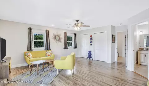 Other - 3435 Huggins Dr, Malabar, FL 32950 photo 6 of 9