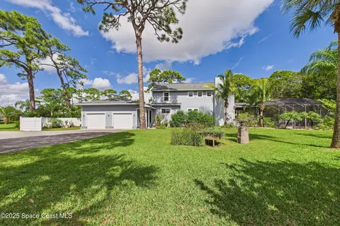 Other - 3435 Huggins Dr, Malabar, FL 32950 photo 9 of 9