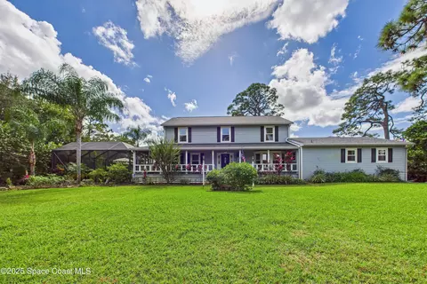 Other - 3435 Huggins Dr, Malabar, FL 32950 photo 7 of 9