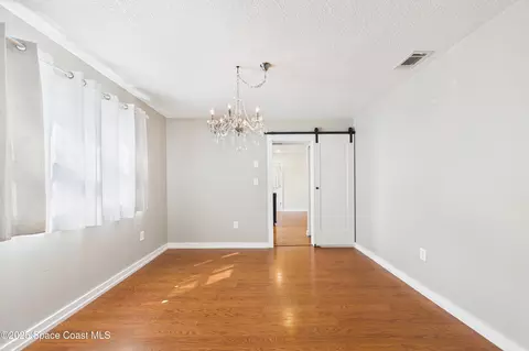 Other - 3435 Huggins Dr, Malabar, FL 32950 photo 3 of 9
