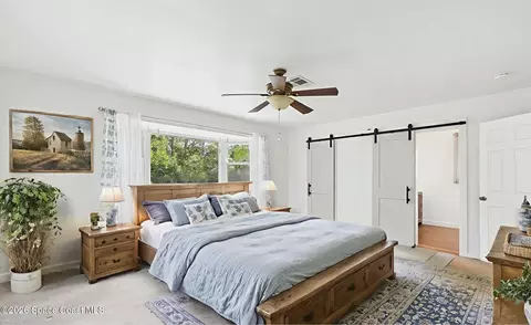 Bedroom - 3435 Huggins Dr, Malabar, FL 32950 photo 3 of 10