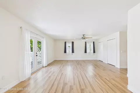 Living - 3435 Huggins Dr, Malabar, FL 32950 photo 10 of 10