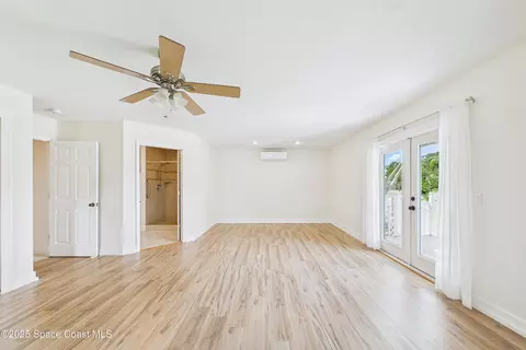 Living - 3435 Huggins Dr, Malabar, FL 32950 photo 7 of 10
