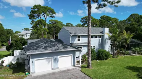 Other - 3435 Huggins Dr, Malabar, FL 32950 photo 8 of 9