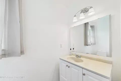 Bath - 3435 Huggins Dr, Malabar, FL 32950 photo 6 of 6