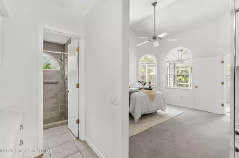 1697 Pine Valley Dr, Melbourne, FL 32935 photo 24