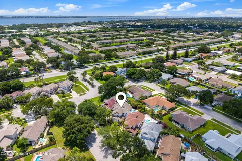 1697 Pine Valley Dr, Melbourne, FL 32935 photo 53