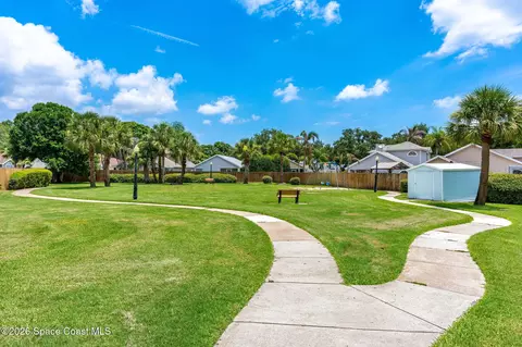 1697 Pine Valley Dr, Melbourne, FL 32935 photo 49