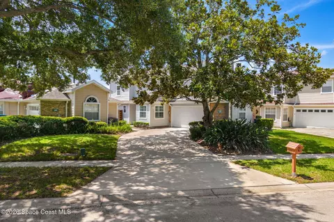 1697 Pine Valley Dr, Melbourne, FL 32935 photo 45