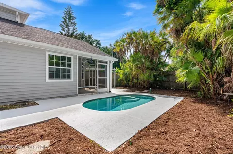 1697 Pine Valley Dr, Melbourne, FL 32935 photo 36
