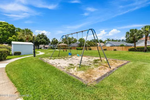 1697 Pine Valley Dr, Melbourne, FL 32935 photo 47