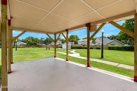 1697 Pine Valley Dr, Melbourne, FL 32935 photo 50