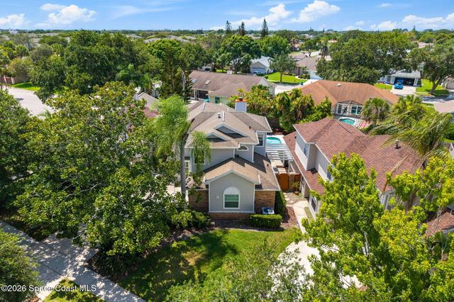1697 Pine Valley Dr, Melbourne, FL 32935