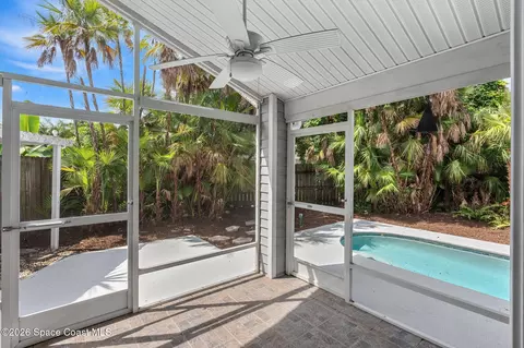 1697 Pine Valley Dr, Melbourne, FL 32935 photo 37