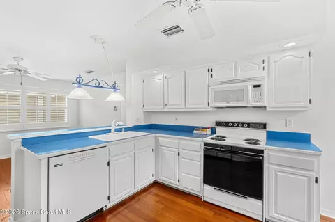 1697 Pine Valley Dr, Melbourne, FL 32935 photo 16