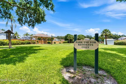1697 Pine Valley Dr, Melbourne, FL 32935 photo 51