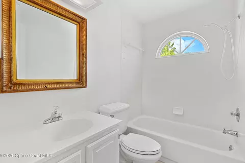 1697 Pine Valley Dr, Melbourne, FL 32935 photo 33