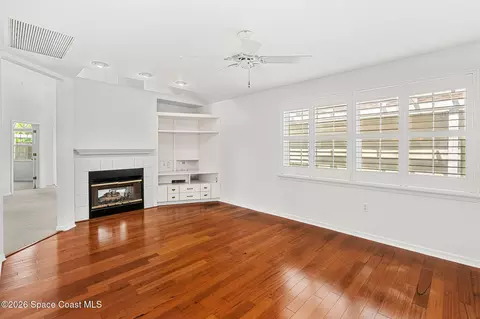 1697 Pine Valley Dr, Melbourne, FL 32935 photo 13