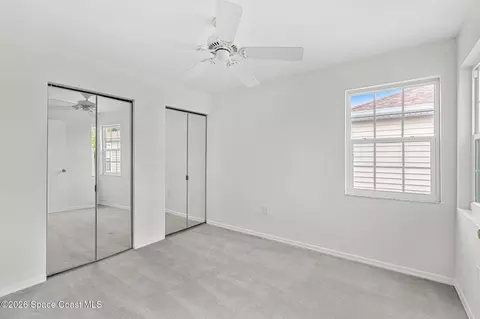 1697 Pine Valley Dr, Melbourne, FL 32935 photo 34