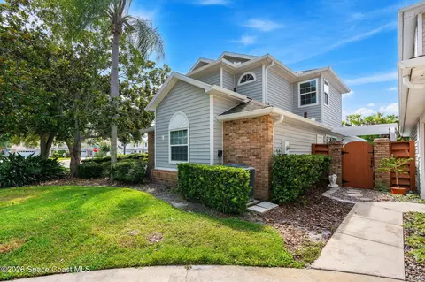 1697 Pine Valley Dr, Melbourne, FL 32935 photo 44