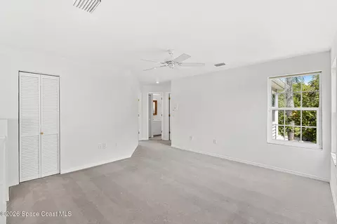 1697 Pine Valley Dr, Melbourne, FL 32935 photo 30