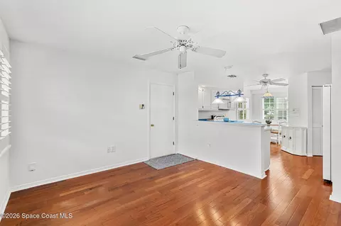 1697 Pine Valley Dr, Melbourne, FL 32935 photo 19