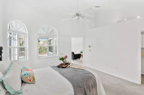 1697 Pine Valley Dr, Melbourne, FL 32935 photo 23