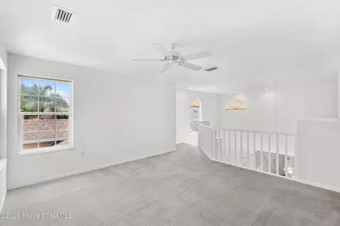 1697 Pine Valley Dr, Melbourne, FL 32935 photo 29