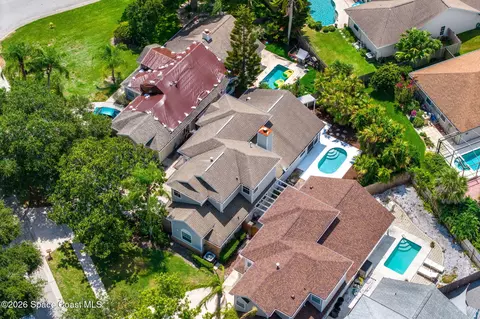 1697 Pine Valley Dr, Melbourne, FL 32935 photo 42